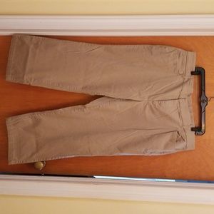Khakis Dress Pants